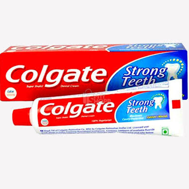 Colgate/கோல்கேட் 25gm